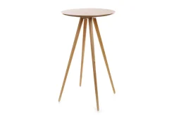 Miliboo Bartisch Esche NORDECO* Bartische/ Bar