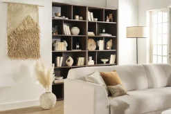 Miliboo Design Bücherregal aus hellem Holz EPURE* Bücherregale|Bücherregale