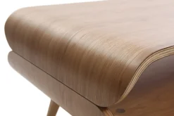 Miliboo Design-Couchtisch Eschenholz TAKLA* Couchtische