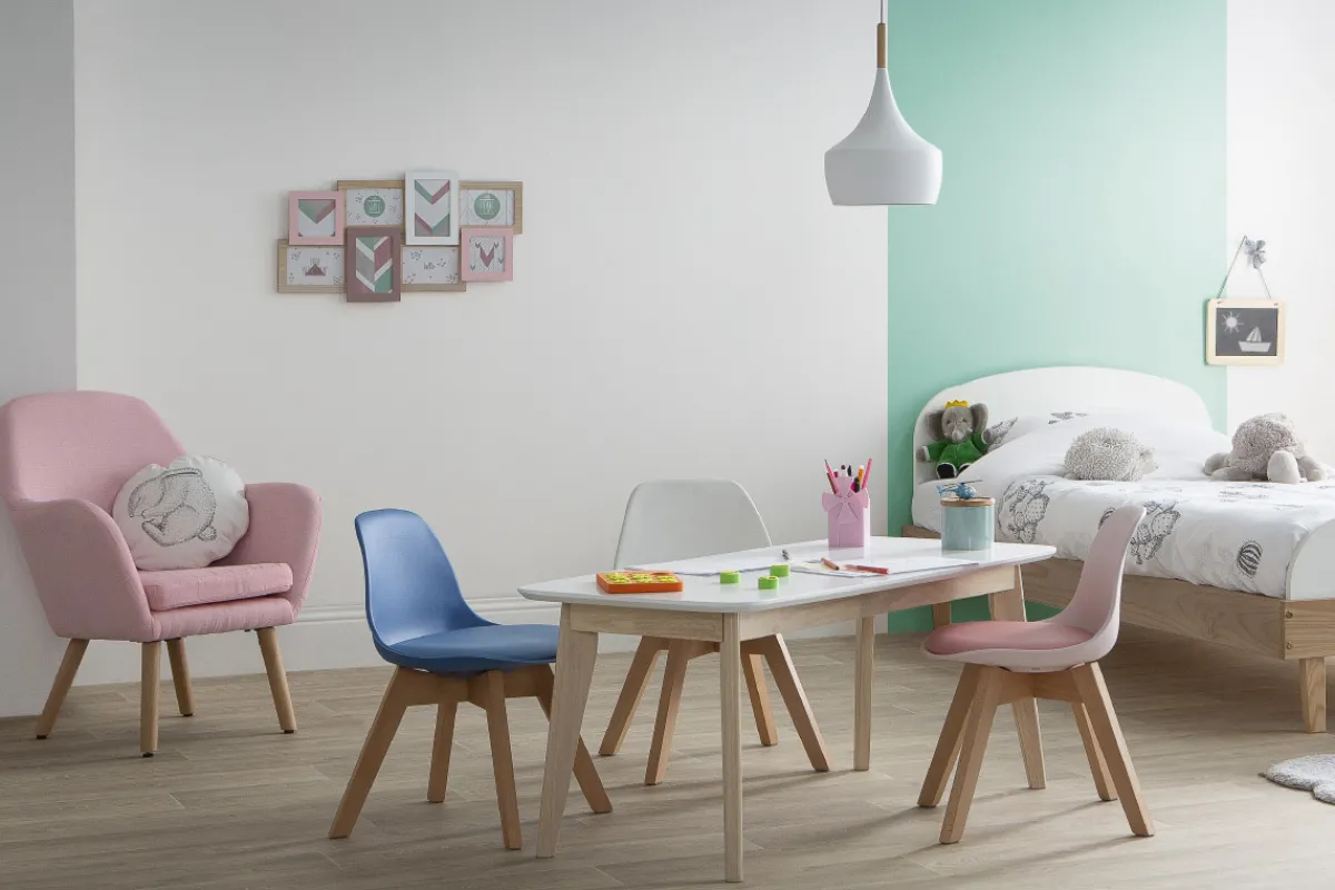 Miliboo Design-Couchtisch LEENA* Couchtische