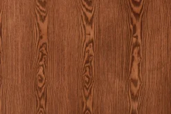Miliboo Design-Esstisch Vintage oval Nussbaum L160 MARIK* Esstische