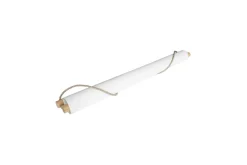 Miliboo Kakemono Frauenporträt B40 x H60 cm TURBA* Wanddekoration|Alle Dekoration