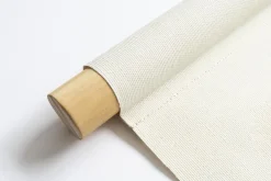 Miliboo Kakemono Frauenporträt B80 x H120 cm TURBA* Wanddekoration|Alle Dekoration