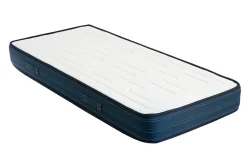 Miliboo Matratze mit Memory-Schaum 90 x 200 cm OLIVER* Matratzen