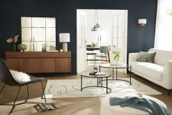 Miliboo Teppich 160 x 230 cm ARTISTE* Teppiche|Alle Dekoration